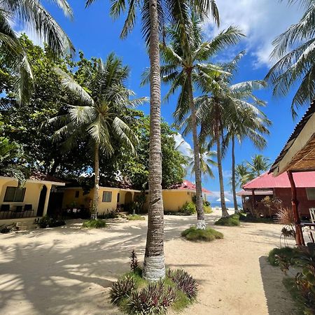 Beach Placid Resort Powered By Cocotel Ocoy Екстериор снимка